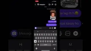 How to get reply from mr jay plays😂 #mrjayplays