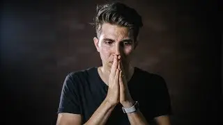 Estoy Dudando Si Jesús Realmente 