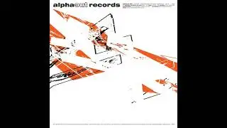 Iaka - Noloop