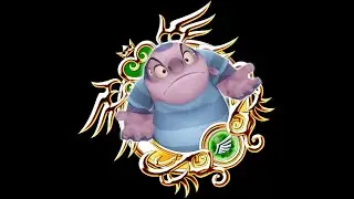 Kingdom Hearts Union X: Gold and Silver Ticket Pulls!