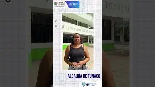 Short  ANATO 2023   Alcaldia de Tumaco