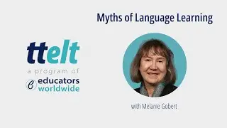 S3 4.0 Myths of Language Learning