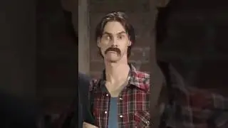 Jim Carrey&rsquo;s Funniest PSA Ever | 