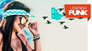 Leticia Tridico - Ritmo Envolvente (Lyric Video)