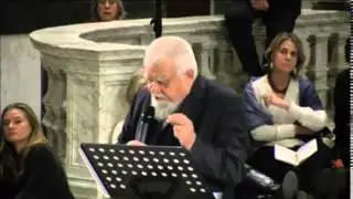 Enzo Bianchi - Laudato si'