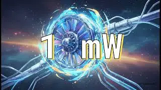 #Quantum space lung#pressure fluctuation#hot chill energy