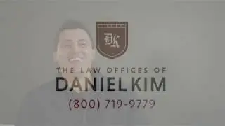 Segura Hernandez Testimonial  Orange County Personal Injury Lawyer and Car Accident Attorney