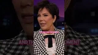 💯 KRIS JENNER INTERVIEW DIVORCE, HOW TO BE SUCCESSFUL BUSINESS MONEY MILLIONAIRE MillionDollarChicks