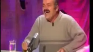 Brendan Rodgers & Luis Suarez Story - Liverpool FC Spanish TV Laughing