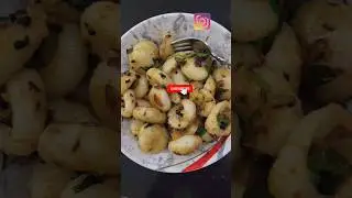Easter special pidi masala 💓#viral #pidi #keralatraditionalfood #easter #easterfood #youtubeshorts