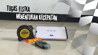 TUGAS FISIKA || DHATU LEBDA WICAKSONO_12_X4