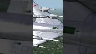ту 128