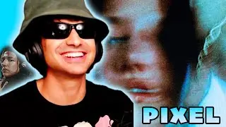 PRIMO ASCOLTO di 