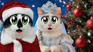 НОВОГОДНИЕ МЕМЫ от ПОДПИСЧИКОВ! РЕАКЦИЯ на СМЕШНЫЕ ПРИКОЛЫ