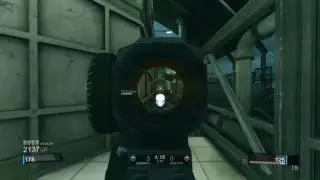 BLACKLIGHT RETIBUTON 2v2 KopparMalte|PS4|