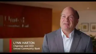 CEO - Welcome Message