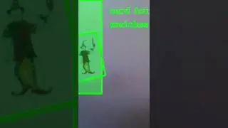 Opencv SIFT