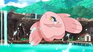 RAGEBAITING in Pokemon Showdown with the most annoying strategy...