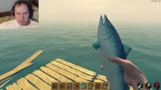 Raft intro