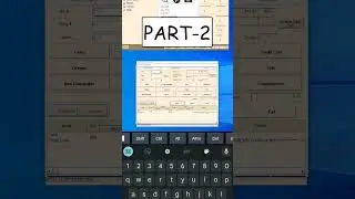 Cash & UPI Settlement of Restaurant Bill|#shorts #ytshorts #trending #viralvideo #ids #fnb #hotel