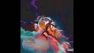 Travis Scott ft. The Weeknd - PRAY 4 LOVE (Utopia remix by maang)