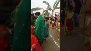 chhath ka achhat khaya 2020