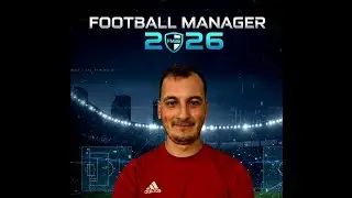 Soczek Manager: Rak&oacute;w #42 