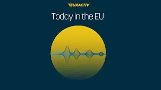 Political manoeuvring intensifies ahead of June EU elections