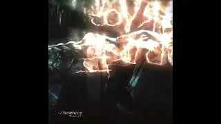 〈 DAY 6: HP EDITING CHALLENGE 〉fav scene of chamber of secrets