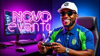 🔴BLACK OPS 7 - WARZONE - ZOMBIES E COM DIREITO A XP EM DOBRO
