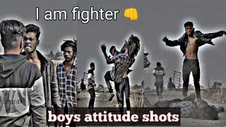 LIGER TRAILER (Telugu) _ Vijay Deverakonda _ Puri Jagannadh _ Ananya Panday _ Karan Johar _ 25th Aug