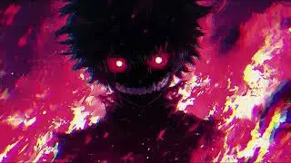 [Rage Type Beat] &ldquo;Treacherous&rdquo; prod. Mixtape