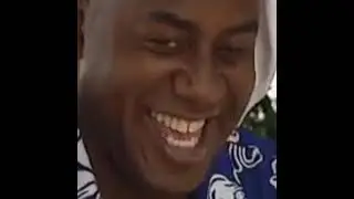 Hehe boy meme..