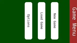 Level Select game design/multi level game design/ loading existing level mechanism