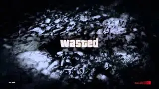 GTA V Heists (feat) IowaGaming and Papisholow