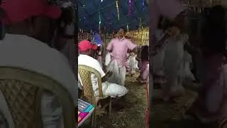 Rohni siwa jirli rambaba(pakur)