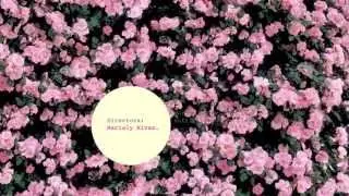 Joven Y Alocada (Young and Wild) (2012) - End Credits (HD)