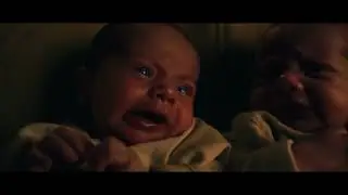 WYDMA 3 (2026) | Zwiastun zwiastuna | Timoth&eacute;e Chalamet i Zendaya | Oficjalny zwiastun koncepcyjn...