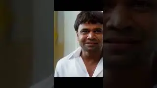 #confuse meme #best meme#new meme#hahameme#heymeme