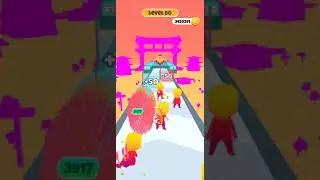 Best Arrow Fest Level 80 Game Play Craked Apk