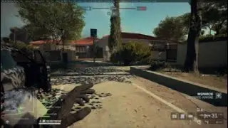 BF6-New record(32:2)
