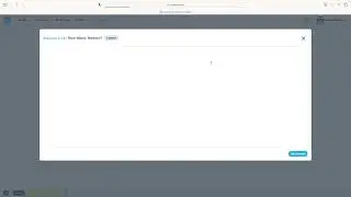 Codehs Python 7.2 Video Tutorial: For Loops