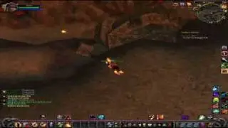 How to get to Incendosaurs