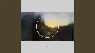 Soft Echo