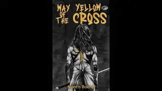 Yellow Cross video draft1