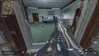 Solo duo win, 22 kills