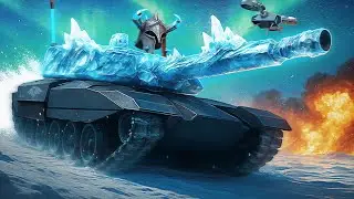 World war 2 : Fight with your tank, enemy airplane, helicopter and machine gun in warland 