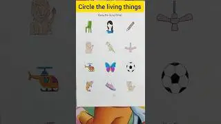 Living things #livingthings #evs #shorts #viral #trendingsong
