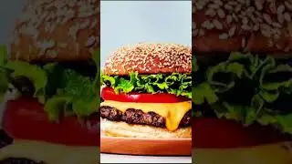 Cheeseburger, french Fri, happy meal, mc flurry