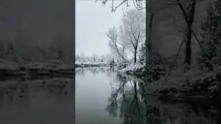 A moment in a rural area of China 319 🇨🇳 | Real Life in China shorts